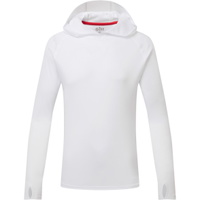 Junior UV Tec Hoody
